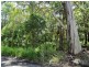 87 High Central Road, Macleay Island QLD 4184