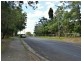 87 High Central Road, Macleay Island QLD 4184