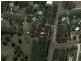 87 High Central Road, Macleay Island QLD 4184