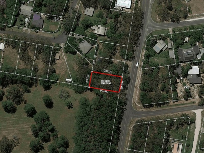 87 High Central Road, Macleay Island QLD 4184