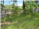 24 Allambie Street, Macleay Island QLD 4184