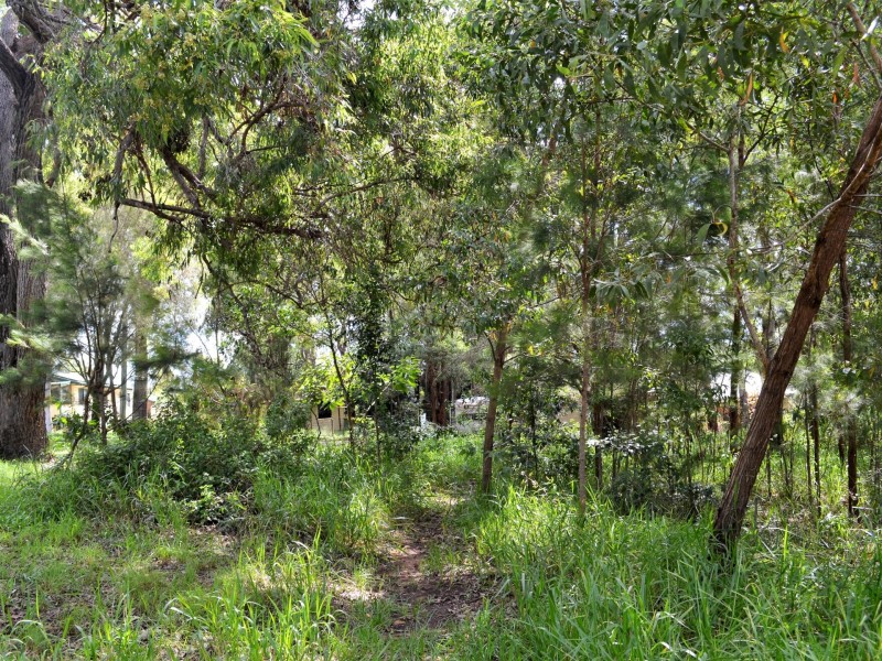 24 Allambie Street, Macleay Island QLD 4184