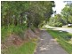 24 Allambie Street, Macleay Island QLD 4184