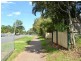 24 Allambie Street, Macleay Island QLD 4184