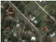 24 Allambie Street, Macleay Island QLD 4184