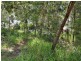 24 Allambie Street, Macleay Island QLD 4184
