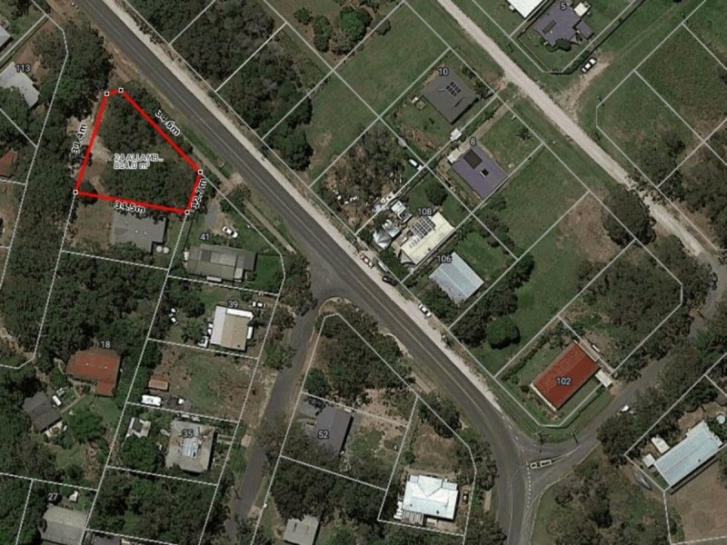 24 Allambie Street, Macleay Island QLD 4184