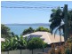 46 Barramundi Street, Macleay Island QLD 4184