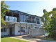 46 Barramundi Street, Macleay Island QLD 4184
