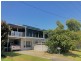 46 Barramundi Street, Macleay Island QLD 4184