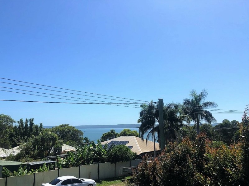 46 Barramundi Street, Macleay Island QLD 4184