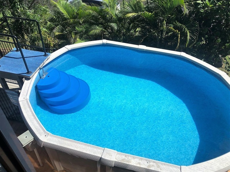 46 Barramundi Street, Macleay Island QLD 4184