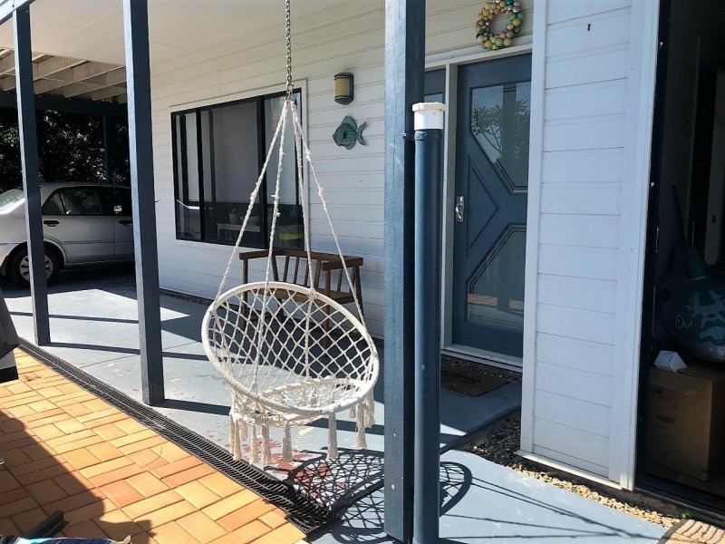 46 Barramundi Street, Macleay Island QLD 4184