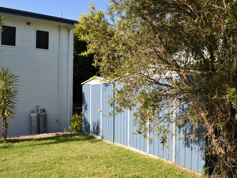 46 Barramundi Street, Macleay Island QLD 4184