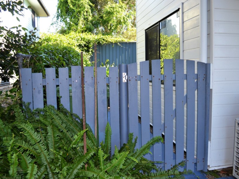 46 Barramundi Street, Macleay Island QLD 4184