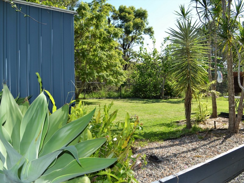 46 Barramundi Street, Macleay Island QLD 4184