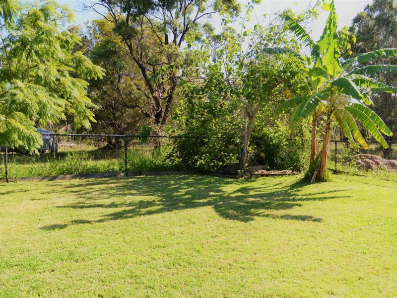 46 Barramundi Street, Macleay Island QLD 4184
