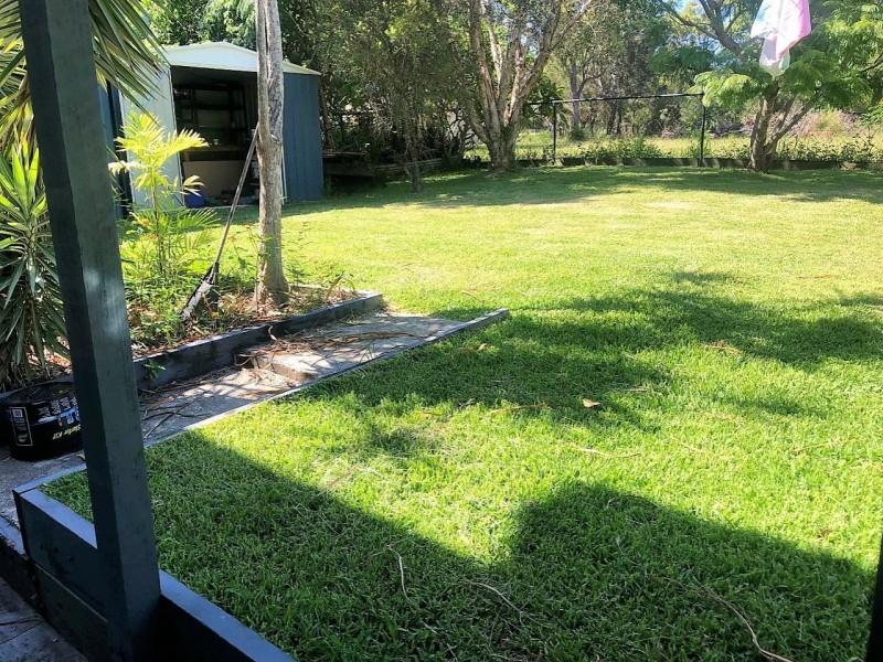 46 Barramundi Street, Macleay Island QLD 4184