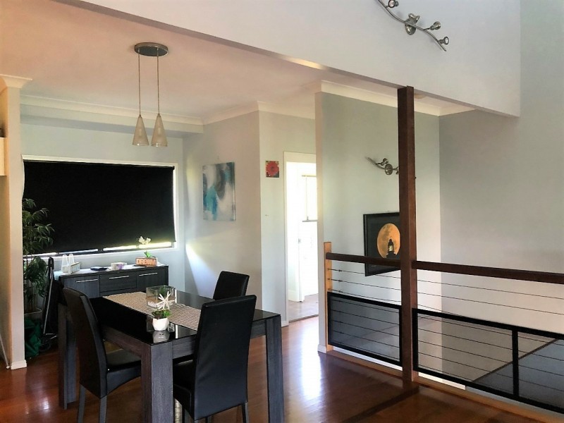 46 Barramundi Street, Macleay Island QLD 4184