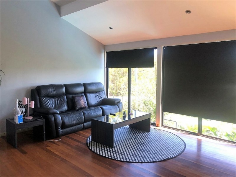 46 Barramundi Street, Macleay Island QLD 4184