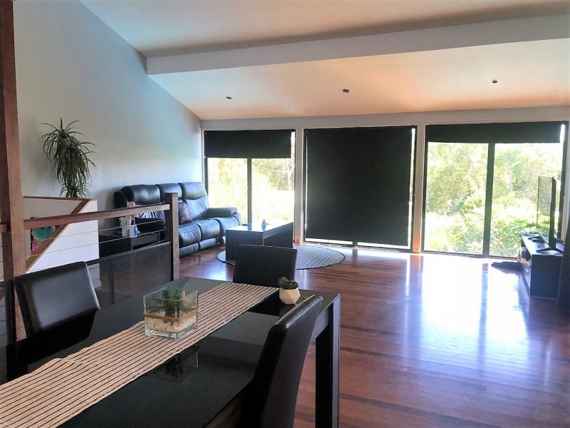 46 Barramundi Street, Macleay Island QLD 4184