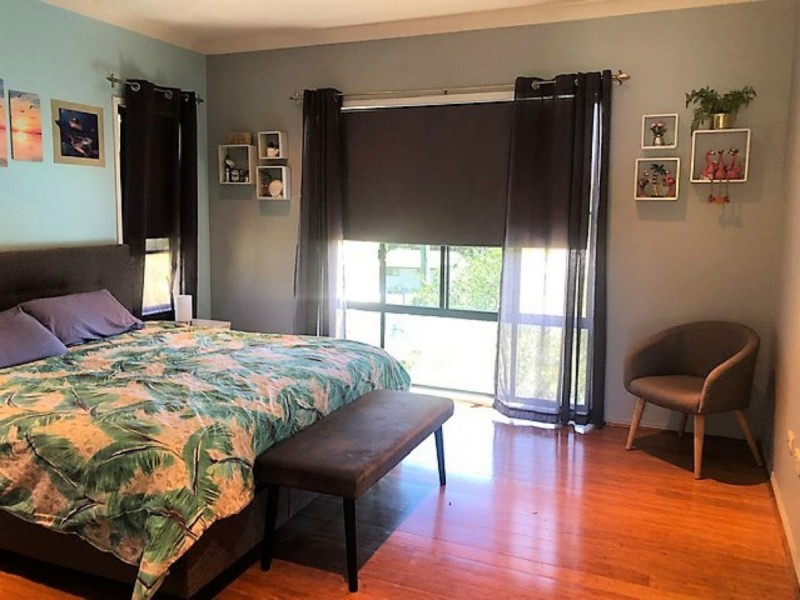 46 Barramundi Street, Macleay Island QLD 4184