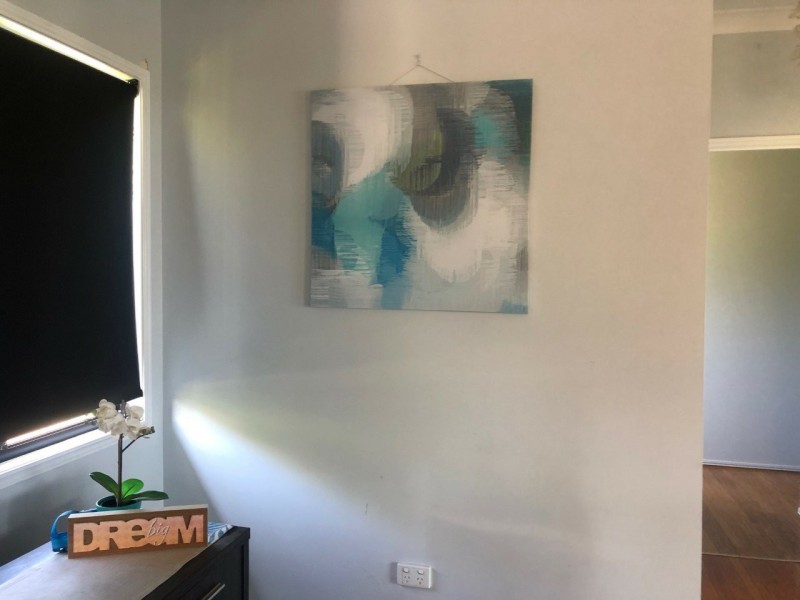 46 Barramundi Street, Macleay Island QLD 4184