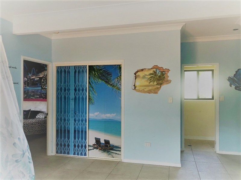 46 Barramundi Street, Macleay Island QLD 4184