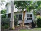 20 Tingara Street, Macleay Island QLD 4184
