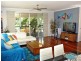 20 Tingara Street, Macleay Island QLD 4184