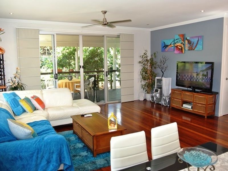 20 Tingara Street, Macleay Island QLD 4184