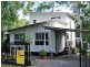 20 Tingara Street, Macleay Island QLD 4184