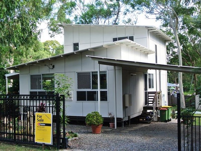 20 Tingara Street, Macleay Island QLD 4184