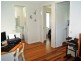 20 Tingara Street, Macleay Island QLD 4184