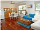 20 Tingara Street, Macleay Island QLD 4184