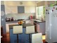 20 Tingara Street, Macleay Island QLD 4184