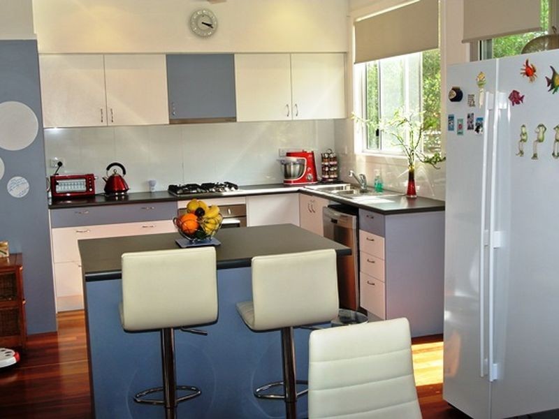 20 Tingara Street, Macleay Island QLD 4184