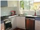 20 Tingara Street, Macleay Island QLD 4184