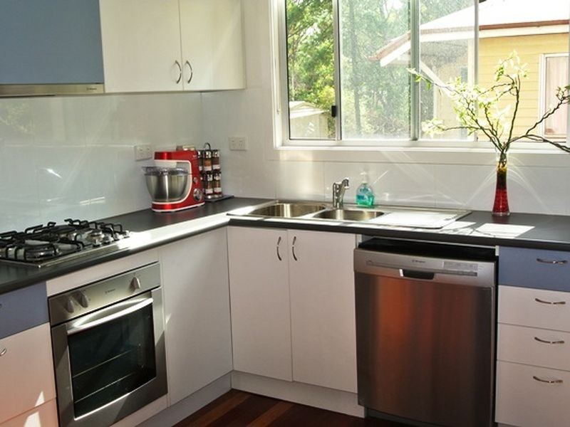 20 Tingara Street, Macleay Island QLD 4184