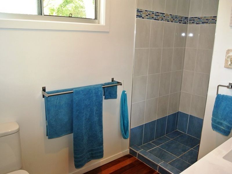 20 Tingara Street, Macleay Island QLD 4184