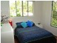 20 Tingara Street, Macleay Island QLD 4184