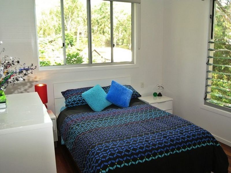 20 Tingara Street, Macleay Island QLD 4184