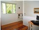 20 Tingara Street, Macleay Island QLD 4184