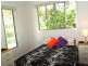 20 Tingara Street, Macleay Island QLD 4184