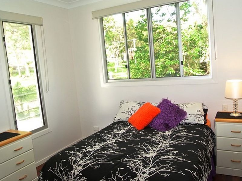 20 Tingara Street, Macleay Island QLD 4184