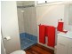 20 Tingara Street, Macleay Island QLD 4184