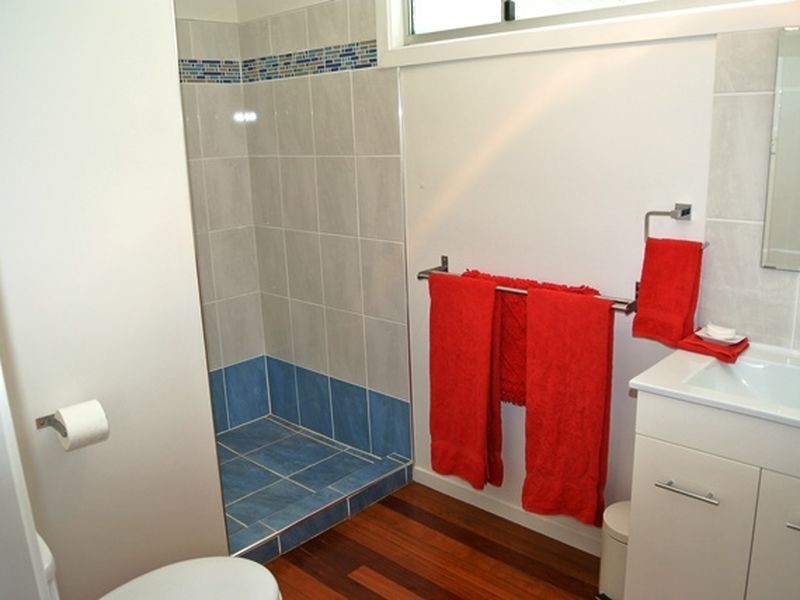 20 Tingara Street, Macleay Island QLD 4184