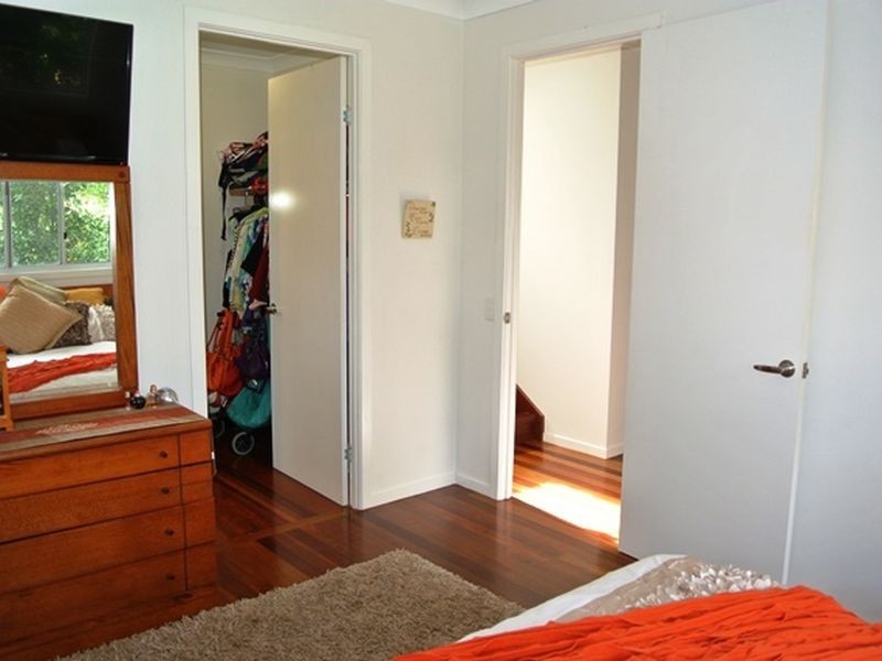 20 Tingara Street, Macleay Island QLD 4184