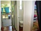 20 Tingara Street, Macleay Island QLD 4184