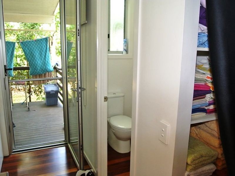 20 Tingara Street, Macleay Island QLD 4184